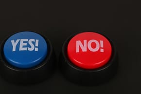 Where Is the YES Network Available?