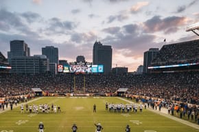 How Many NFL Teams Have Black Quarterbacks?