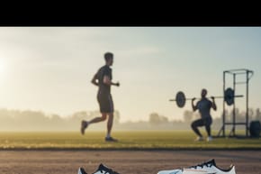 How Much Do Nike Vapor Cleats Weigh?