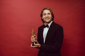 Who Has the Most ESPY Awards?