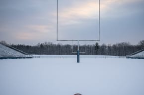 Was There Ever a 0 0 NFL Game?