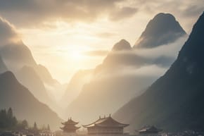 What Is the Name of the Chinese Soccer Team?