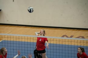 Why Do Athletes Go to College Instead of High School?