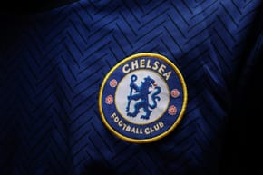 Why Do Premier League Players Wear Poppy on Their Jerseys?