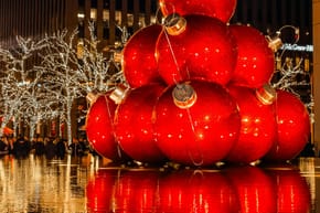 Who Was the New York Giants' First Coach?