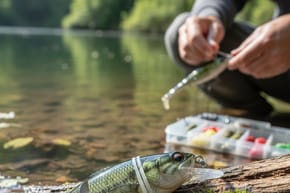 What Is a Bait Band?