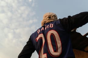 Who Are the Most Famous Athletes in New Jersey?