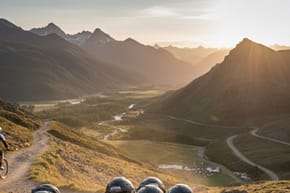 How Do Manufacturers of Helmets Try to Protect the Brain?