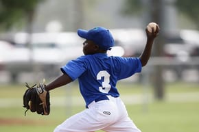 Who Are the Players That Ubaldo Jimenez Played For?