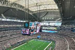 When Was the Last Time the Dallas Cowboys Won a Playoff Game?