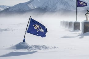 What Are the Odds for the Titans to Win the Super Bowl?