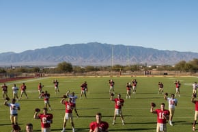 How Many Quarterbacks Do the 49ers Have?
