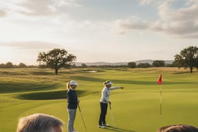 What Is the New Handicap Rule?