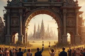 What Is the Academy Award for Best Art Direction?