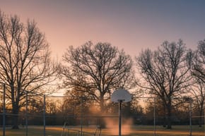 Are There Any Shutouts in High School Basketball?
