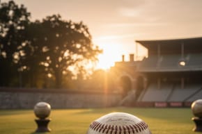 How Much Is a Baseball Signed by Babe Ruth Worth?