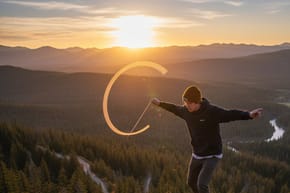 What Do You Call Someone Who Plays Yoyo?