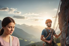 What Are the Two Types of Slings?