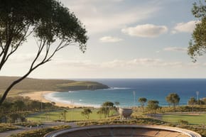 How Many Olympics Have Been Held in Australia?