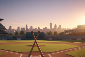 How Many Triple Plays Have There Been in Major League Baseball?