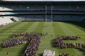How Many Rugby Union Players Have Played 15 Test Matches?