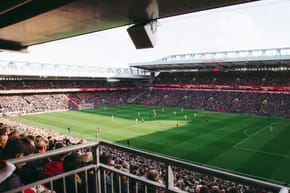 Which Sports Fans Have the Highest IQ?