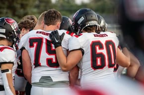 Will RPI Open in the Fall?