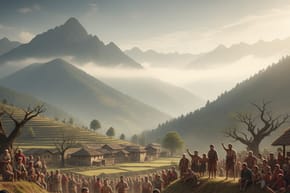 What Are Traditional Sports?