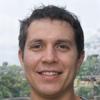 Christopher Donahue