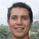 Christopher Donahue