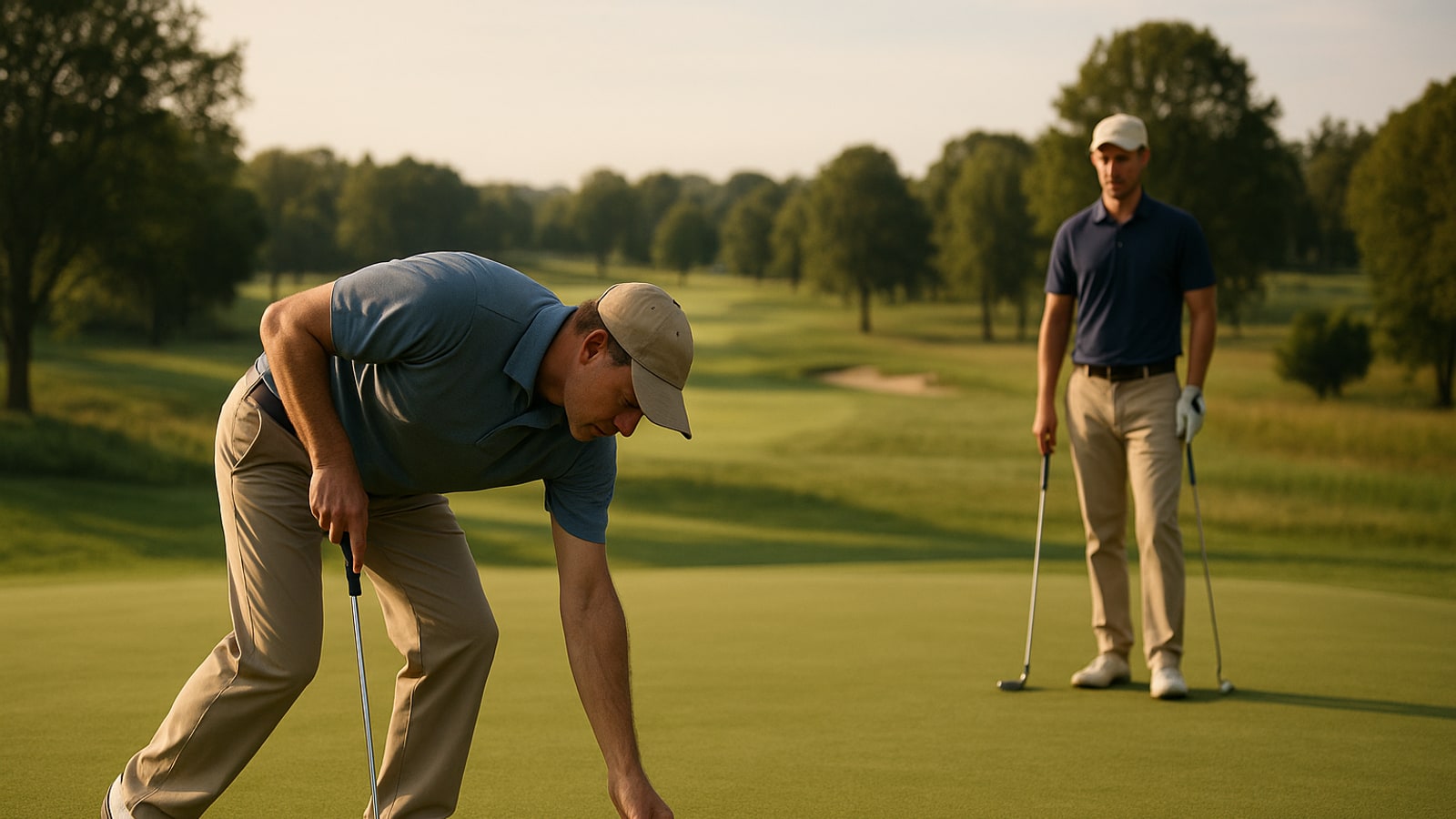 When does a rule refer to actions taken during a round?