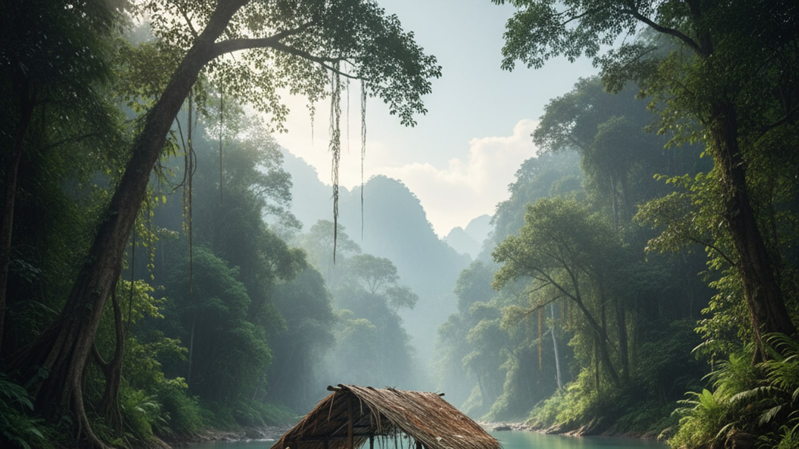 What is a raft used for?