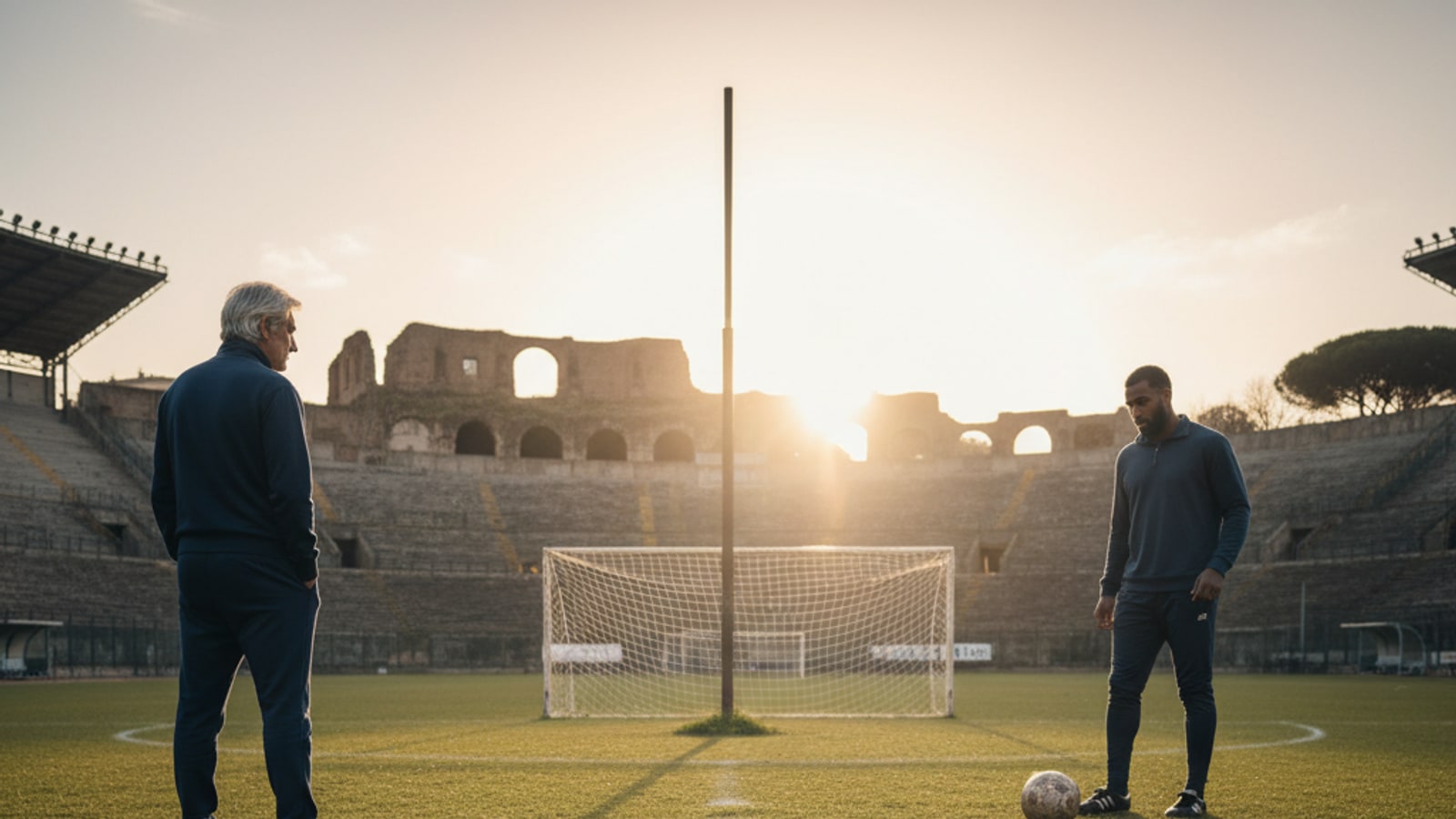 How many career appearances does Paolo Maldini have?