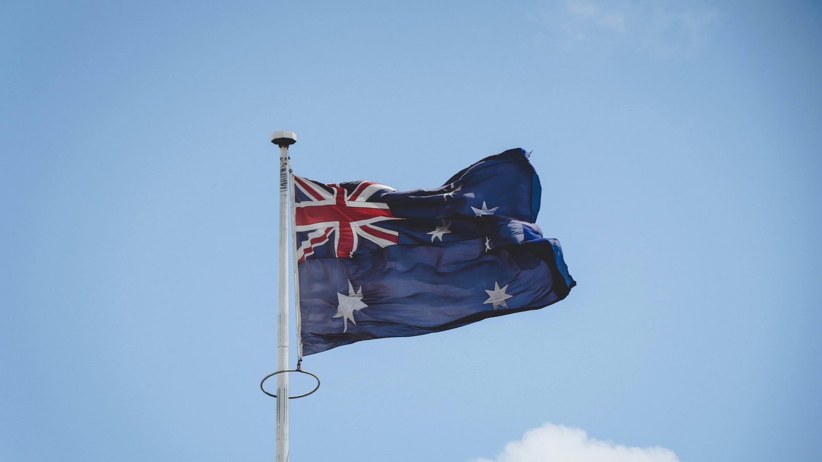 Which city will host Commonwealth Games in 2022?