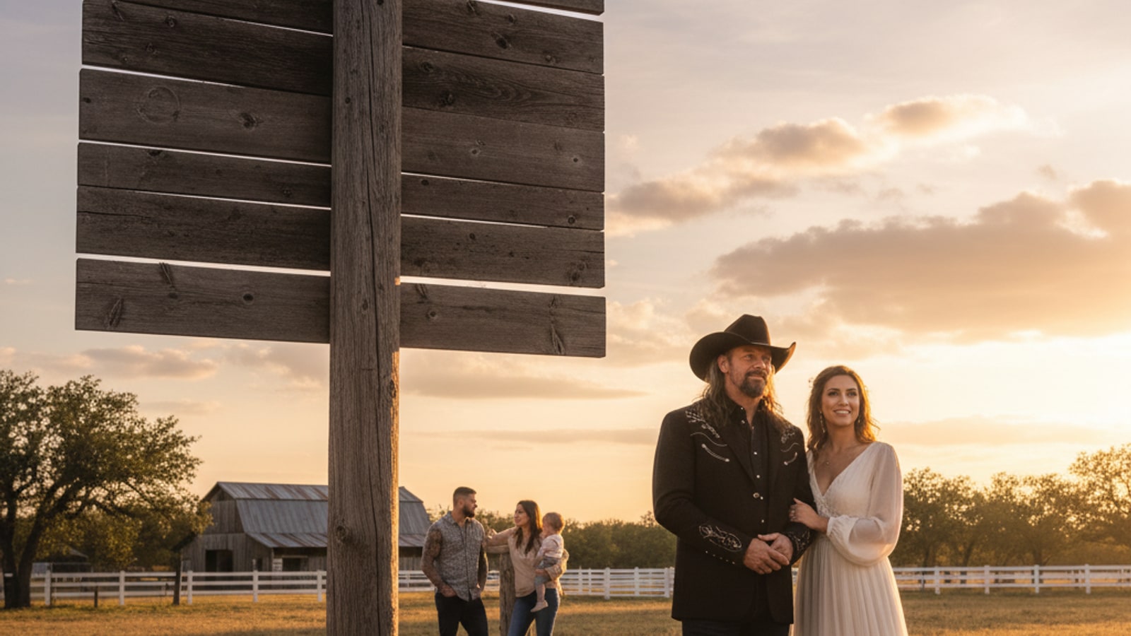 Is the wrestler Undertaker married?