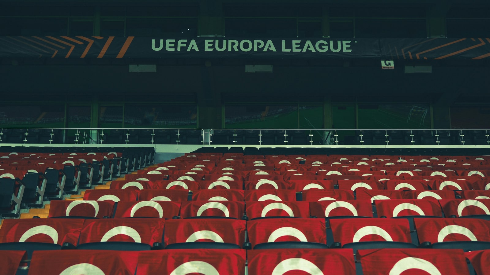 Who was in the UEFA Team of the Year 2004?