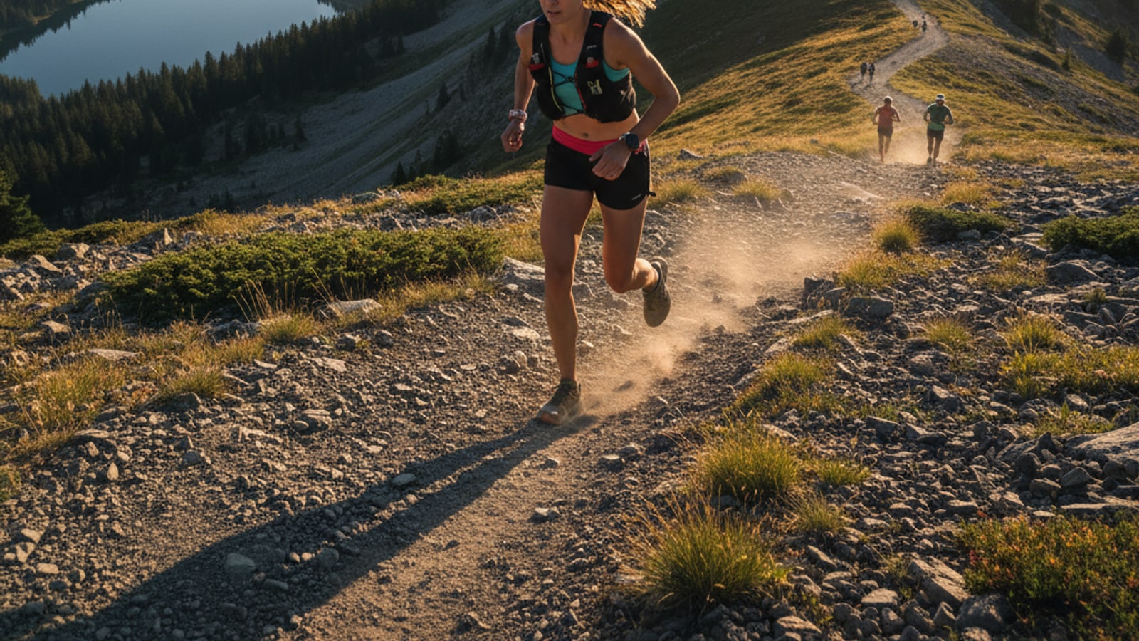 What is the definition of motivation in sports?