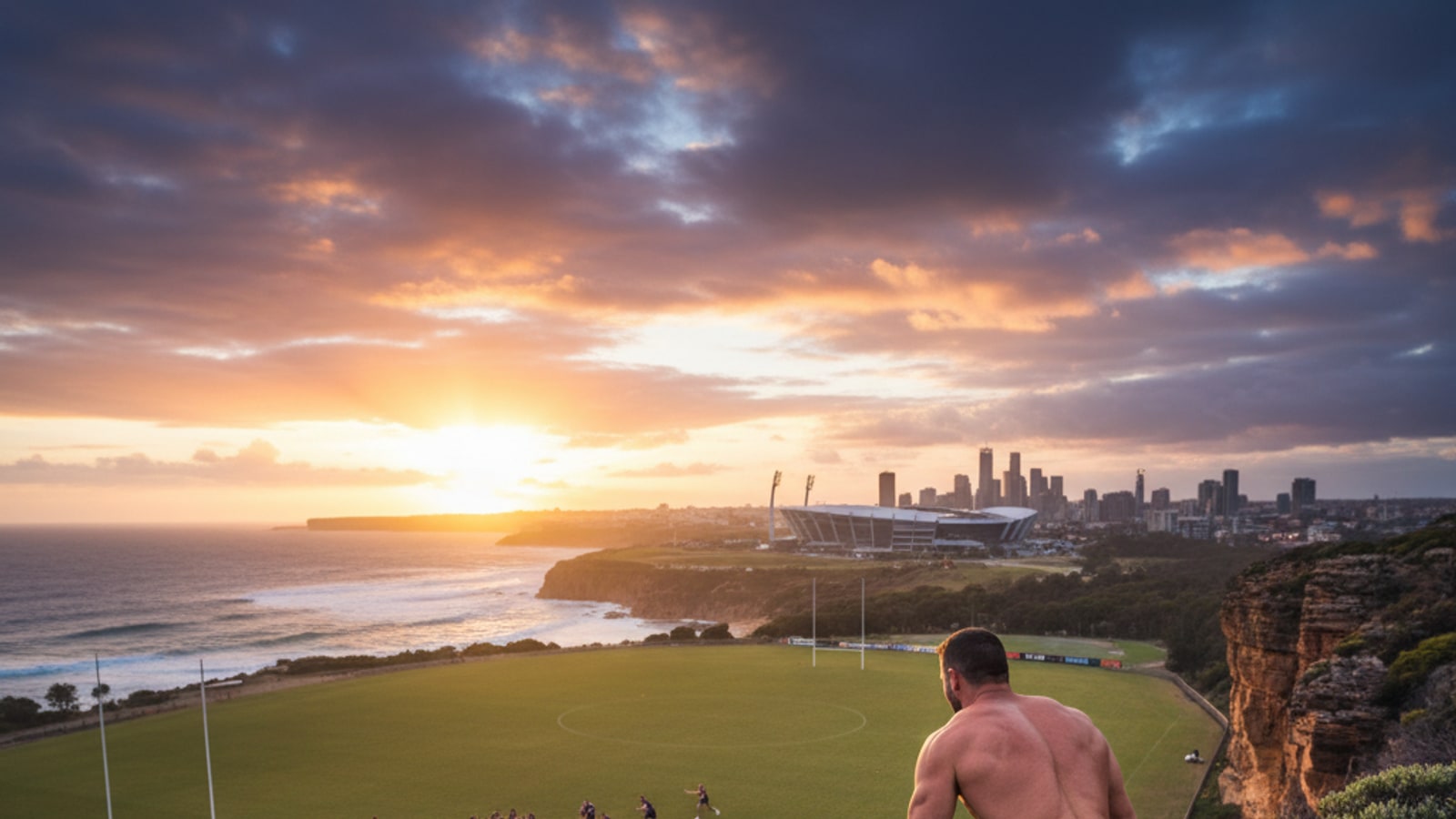 What AFL team has the best defense? This article will discuss the anatomy and function of the pectoralis minor muscle... pectoralis minor muscle.?