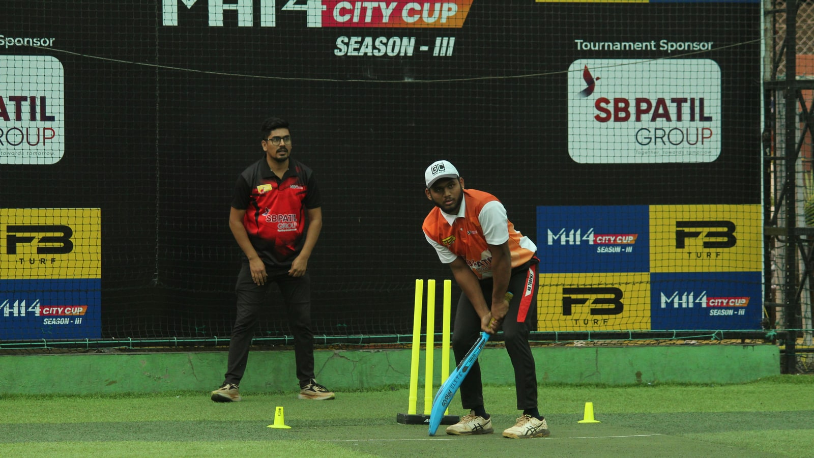 Which is the fastest cricket ball in the world?