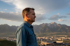 Did Peyton Manning Go to the Super Bowl With the Broncos?