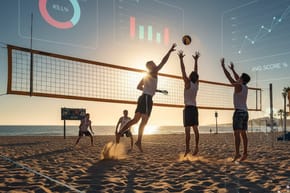 How Do You Calculate a Penalty Killing Percentage?