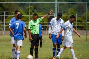 Who Is the Highest Paid Soccer Player in South Africa?