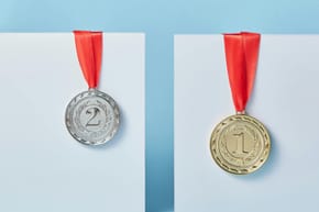Who Won the Most X Games Medals?