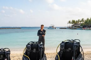How Do I Choose a BCD Size?
