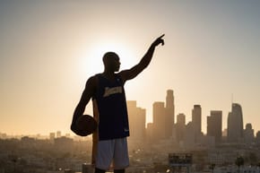 What Is the Most Points Ever Scored by One Player in the NBA?