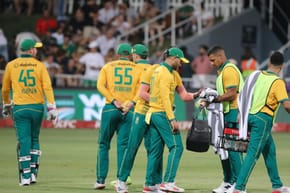 Who Is the Captain of the Australian Women's Cricket Team?