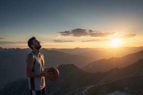 What Are the NBA Single-Game Scoring Records?
