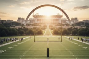 What Are the Requirements to Play in the NFL?