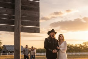 Is the Wrestler Undertaker Married?