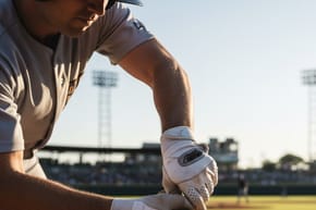 Do You Need Two Batting Gloves?